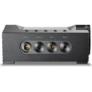 Astell&Kern Acro CA1000