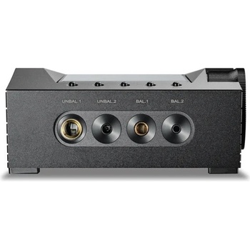 Astell&Kern Acro CA1000