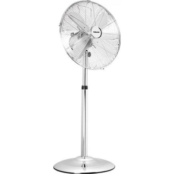 Tristar VE 5951