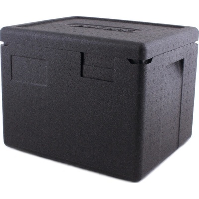 Cambro Termobox GN 1/2 Premium