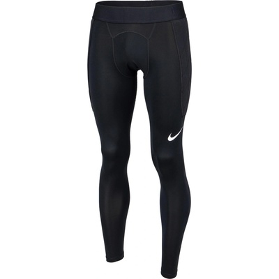 Nike Gardien Goalkeeper čierne