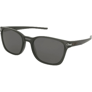 Oakley Ojector OO9018-13