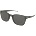 Oakley Ojector OO9018-13