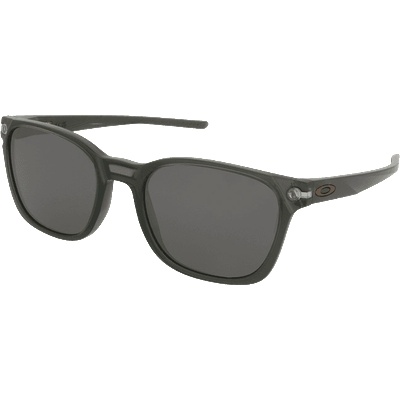 Oakley Ojector OO9018-13