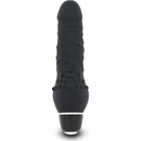 Toy Joy Mini Classic Stim