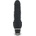 Toy Joy Mini Classic Stim