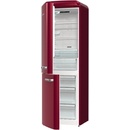 Gorenje ONRK619DR