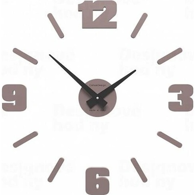 CalleaDesign 10-304-34