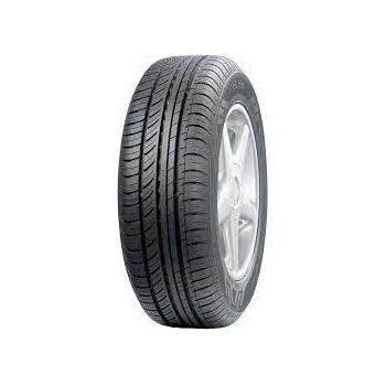 Nokian Tyres cLine Van 175/65 R14 90T