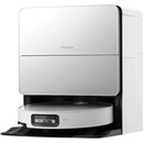 Roborock Saros 10 White (S1002-00)