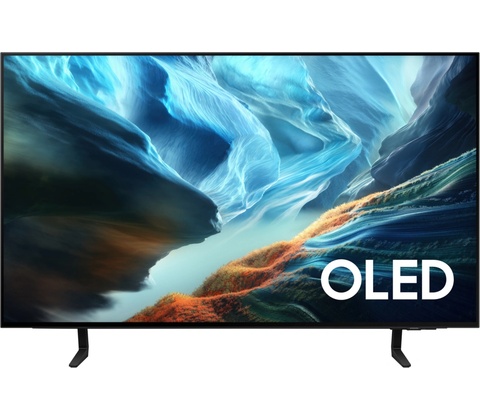 Samsung QE42S90HAE