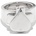 Chronotech 18300705012