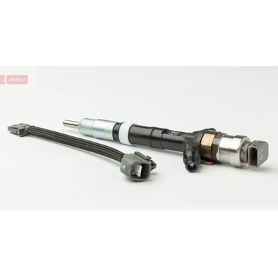 Vstrekovacia tryska DENSO DCRI100740