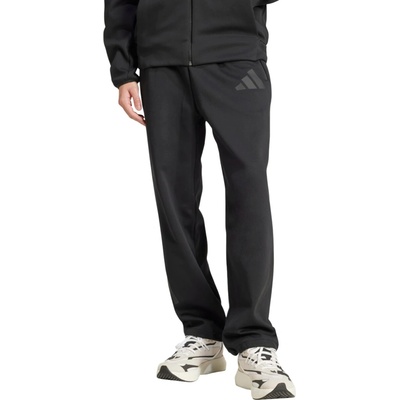 adidas Sportswear Z.N.E. Open-Hem černá