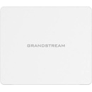 Grandstream GWN 7603