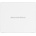Grandstream GWN 7603