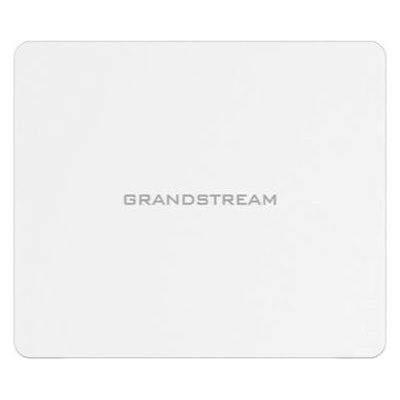 Grandstream GWN 7603