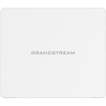 Grandstream GWN 7603