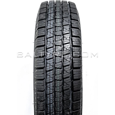 Comforser CF360 185/80 R14 102/100R
