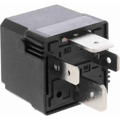 Relé VEMO V30-71-0041 (V30710041)