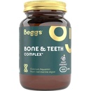 Beggs Bone & Teeth Complex 100 kapsúl