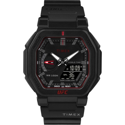 Timex TW2V55200