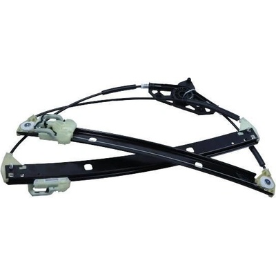 MAXGEAR Zvedací zařízení oken MXG 50-0457