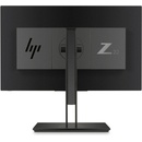 HP Z22n M2J71A4R