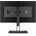 HP Z22n M2J71A4R