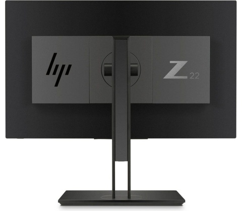 HP Z22n M2J71A4R
