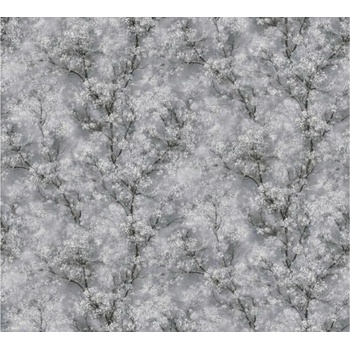 A. S. Création Влизелинов тапет за стена ampir 37542-1