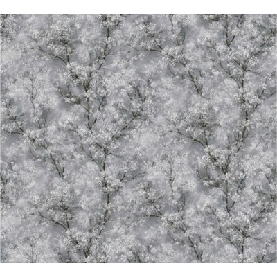 A. S. Création Влизелинов тапет за стена ampir 37542-1