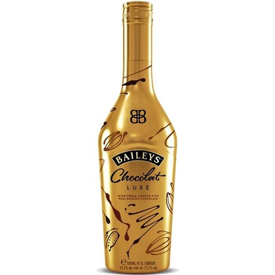 Bailey's Chocolate 500 ml