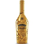 Bailey's Chocolate 500 ml