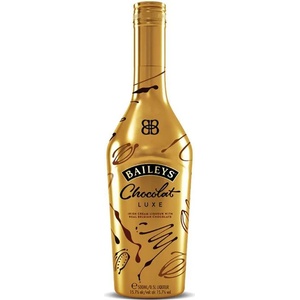 Bailey's Chocolate 500 ml