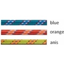 Beal Ice Line 8,1 mm 50 m