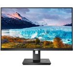 Philips 222S1AE Монитори