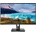 Philips 222S1AE