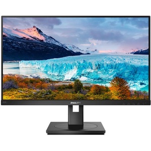 Philips 222S1AE Монитори
