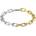 Daniel wellington dw00401970 (dw00401970)