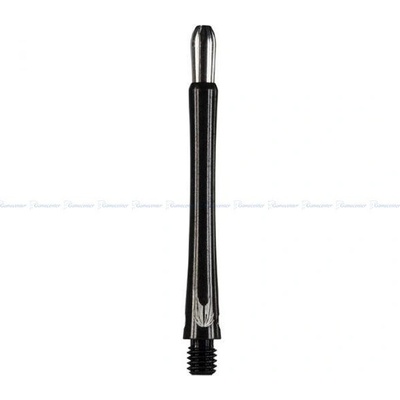Target GRIP STYLE hliník dlhé