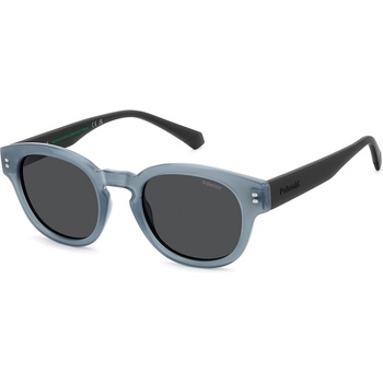 Polaroid PLD8072/S PJP/M9 (PLD8072/S PJP/M9)