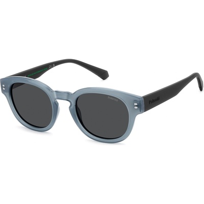 Polaroid PLD8072/S PJP/M9 (PLD8072/S PJP/M9)