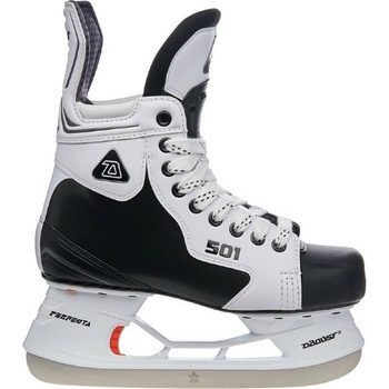 Daoust 501 Junior