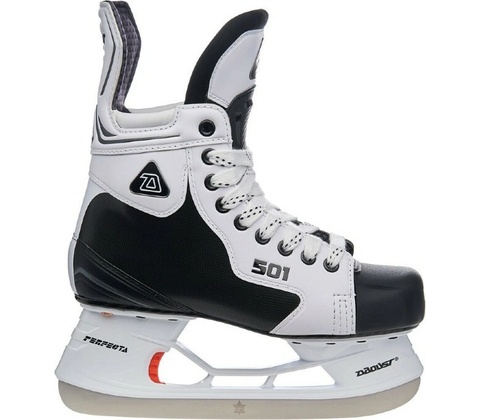 Daoust 501 Junior