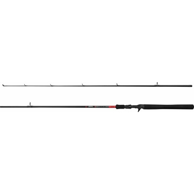 DAM Nova Casting 2,1 m 15-45 g 2 Diel