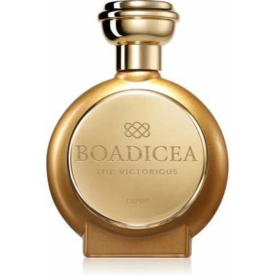 Boadicea the Victorious Empire parfumovaná voda unisex 100 ml