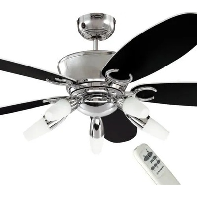 Westinghouse Arius (72559)