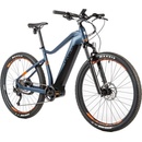 Leader Fox Awalon 2 2023