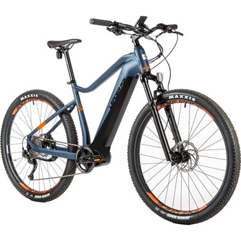 Leader Fox Awalon 2 2023